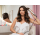 Zelmer Zelmer Lokówko-suszarka ZHL1450 Velvet Care - 1508929 - zdjęcie 14